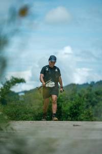 BIB: 
                            <button type="button" onclick="openModal(26347434)" class="btn btn-primary btn-sm float-right btn-popup" data-toggle="modal" data-target=".modal-high-quality">
                        <i class="fas fa-shopping-cart"></i> Add to Cart
                    </button>
                                            <button type="button" onclick="isThisMe(26347434, true)" class="btn btn-success btn-sm float-right btn-popup btn-isme hidden" data-toggle="tooltip" data-placement="bottom" title="นี่คือรูปของคุณใช่ไหม คลิกที่นี่เพื่อเอาเข้าอัลบั้ม">
                        <i class="fas fa-plus"></i> Add to album
                    </button>
                    <button type="button" onclick="isThisMe(26347434, false)" class="btn btn-warning btn-sm float-right btn-popup btn-isnotme hidden">
                        <i class="fas fa-ban"></i> Remove from album
                    </button>